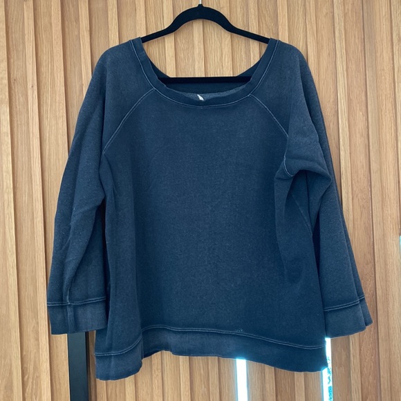 Spell Turquoise Stone Hunter Sloppy Joe - XL - Picture 12 of 12